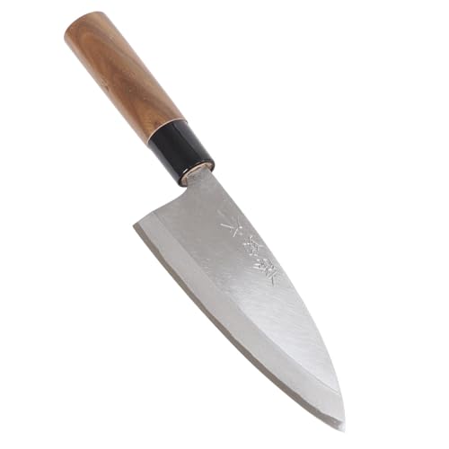 土佐打刃物」の人気商品一覧 | 安い商品を通販サイトから探す - 価格.com